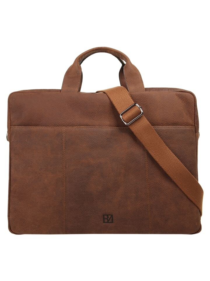 Сумка Bodenschatz, коричневый
Сумка Bodenschatz, коричневый