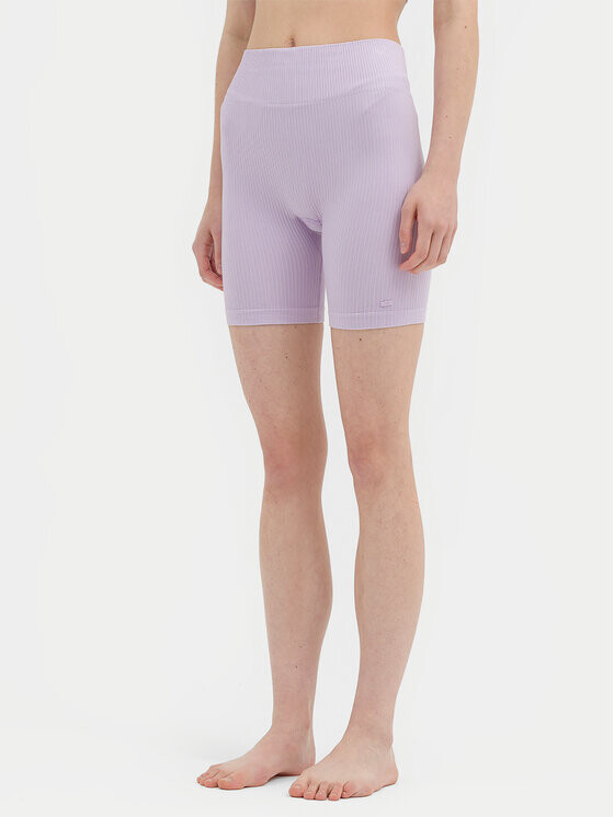 Спортивные шорты 4F, фиолетовый
Спортивные шорты 4F, фиолетовый