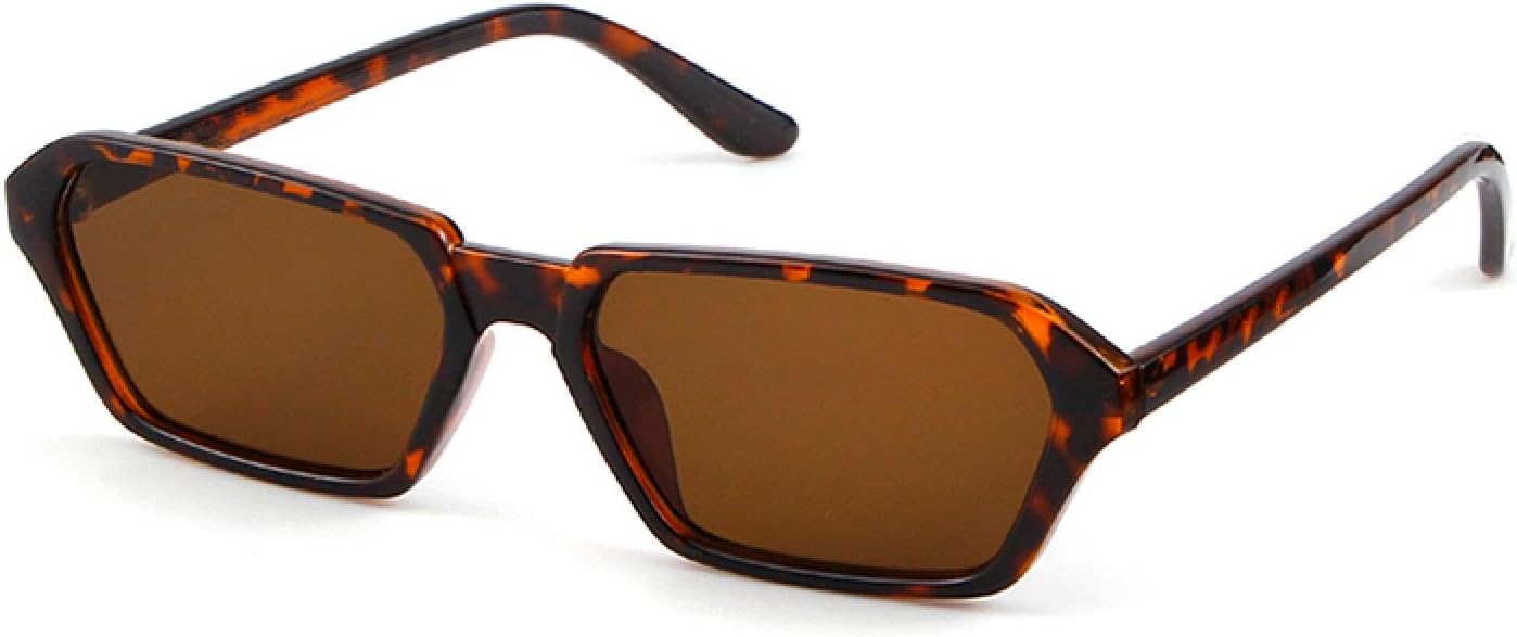 Ретро винтажные маленькие солнцезащитные очки для женщин и мужчин, защита от УФ-излучения UV400, для активного отдыха, черная оправа. Солнцезащитные очки для женщин WNCKSQ, C5
Ретро винтажные маленькие солнцезащитные очки для женщин и мужчин, защита от УФ-излучения UV400, для активного отдыха, черная оправа. Солнцезащитные очки для женщин WNCKSQ, C5