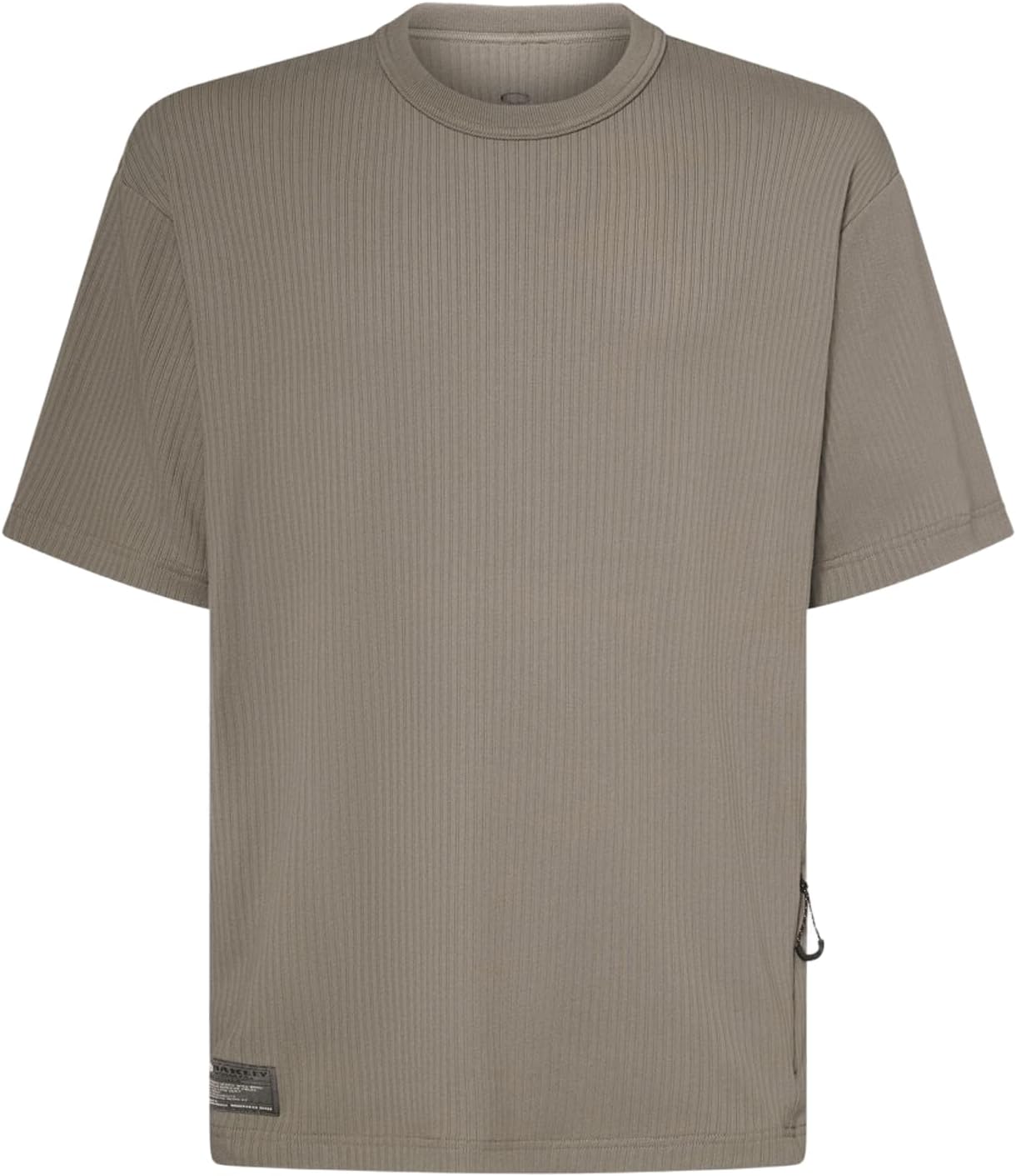 Футболка Oakley, зеленый
Футболка Oakley, зеленый