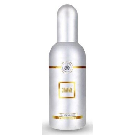 Setablu Edt Donna 100ml Charme - Women'S Fragrance 
Setablu Edt Donna 100ml Charme - Women'S Fragrance