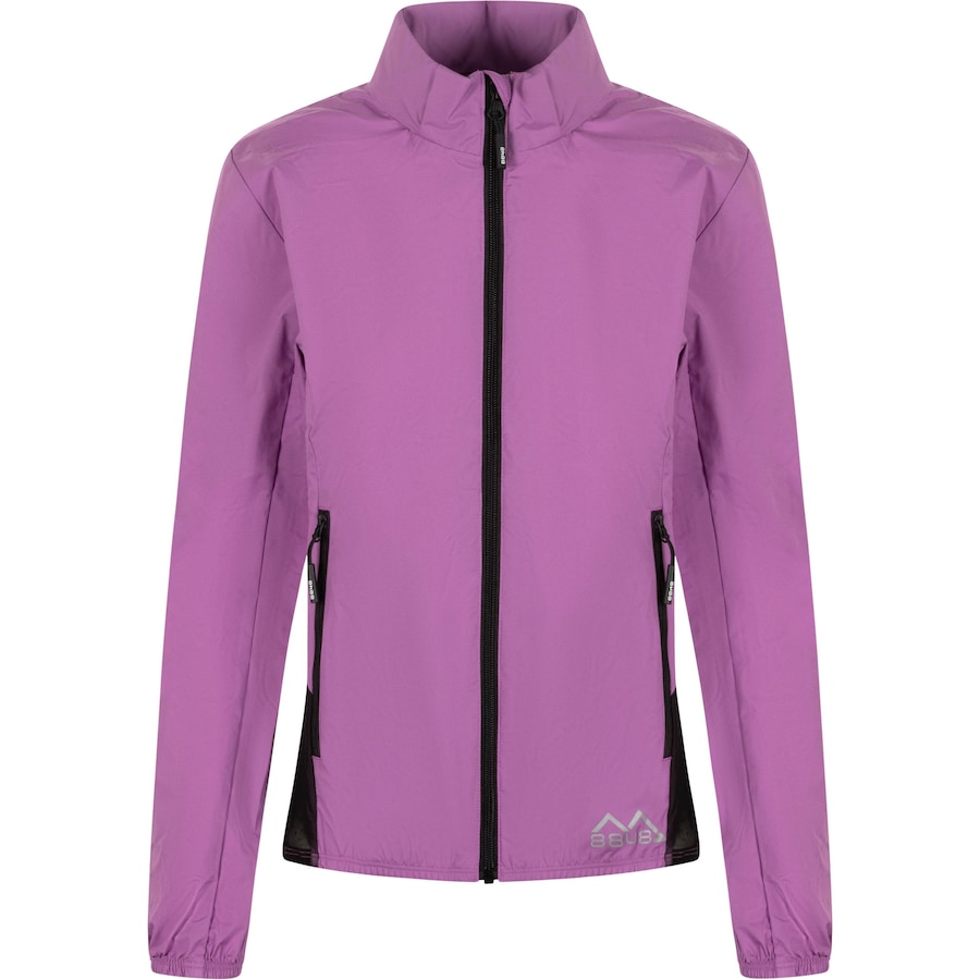 Спортивная куртка 8848 Outdoor, фиолетовый
Спортивная куртка 8848 Outdoor, фиолетовый