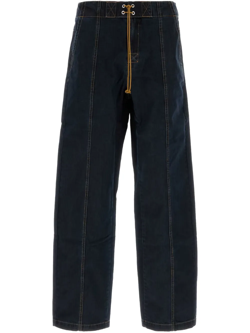 Джинсы Lewis Gimaguas, синий
Джинсы Lewis Gimaguas, синий