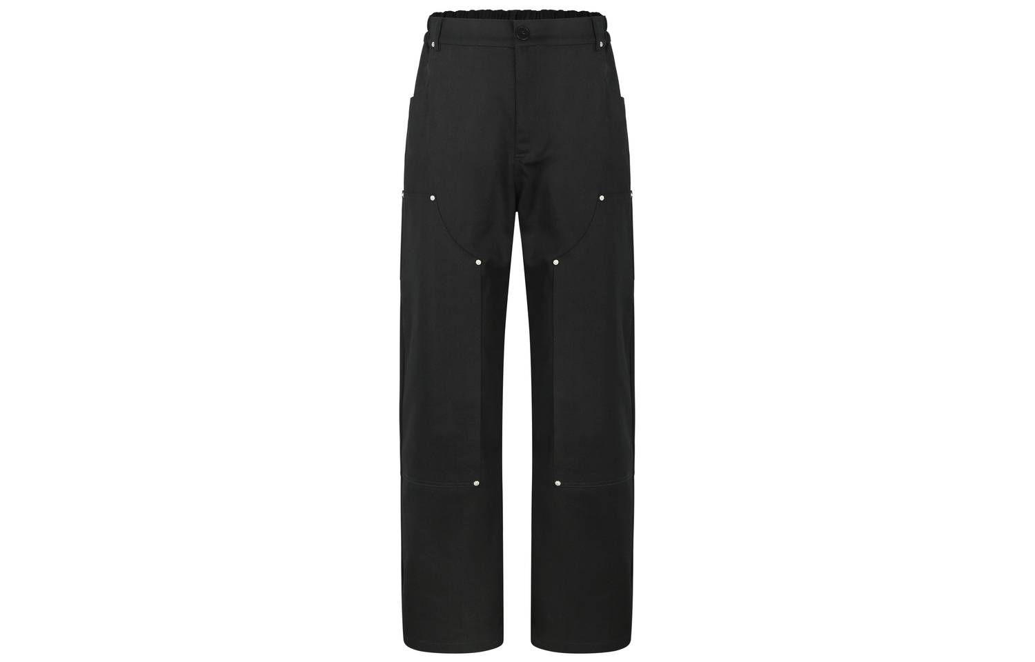 Унисекс карго-брюки KREATE, кофе
Унисекс карго-брюки KREATE, кофе