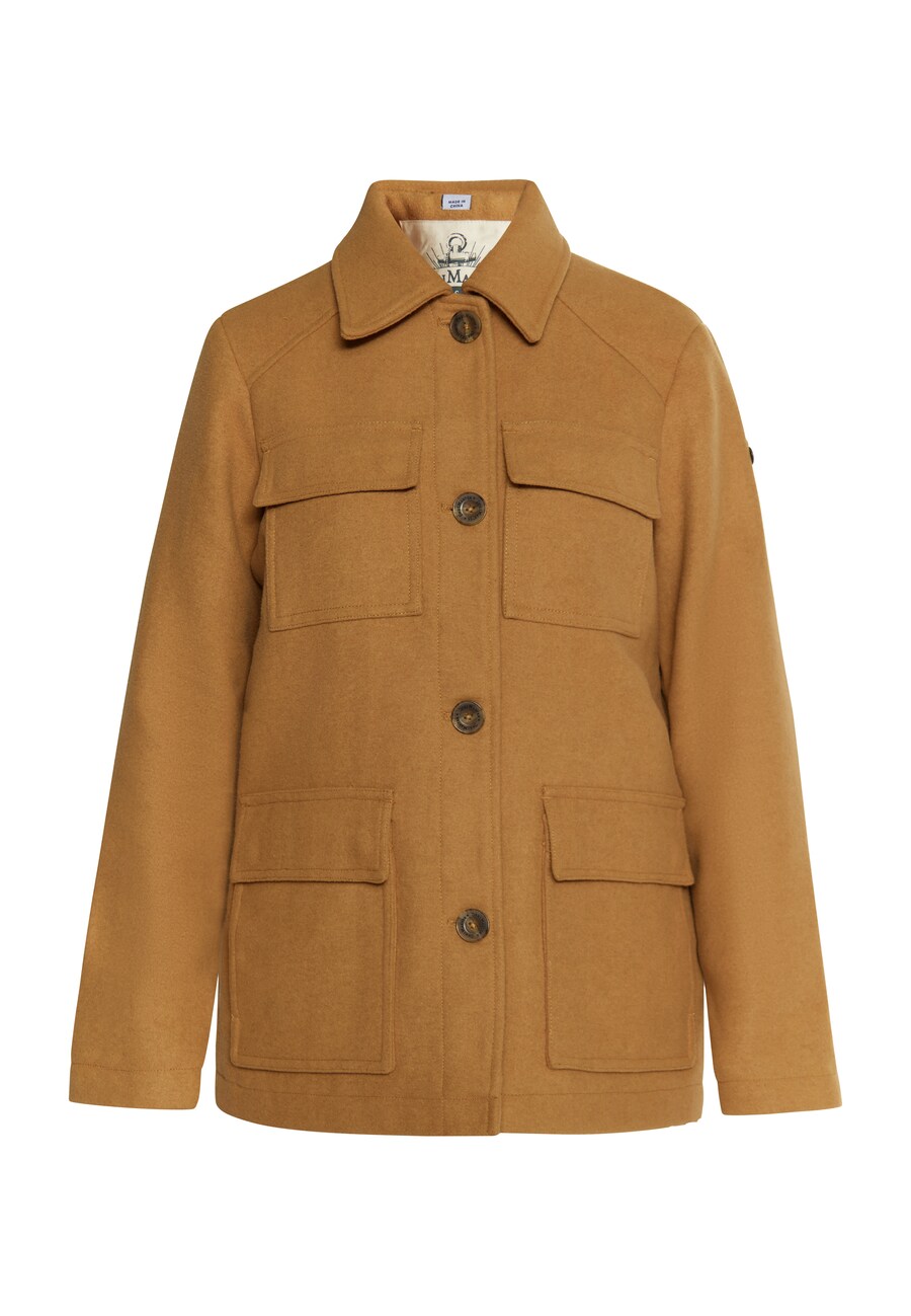 Всесезонная куртка DreiMaster Vintage Between-Season Jacket, кэмел, Бежевый, Всесезонная куртка DreiMaster Vintage Between-Season Jacket, кэмел
Всесезонная куртка DreiMaster Vintage Between-Season Jacket, кэмел, Бежевый, Всесезонная куртка DreiMaster Vintage Between-Season Jacket, кэмел