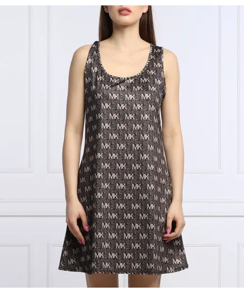 Платье Michael Kors, черный
Платье Michael Kors, черный