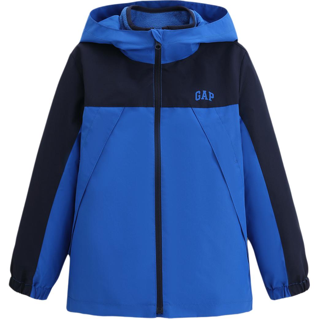 Детская одежда для улицы GAP, синий
Детская одежда для улицы GAP, синий