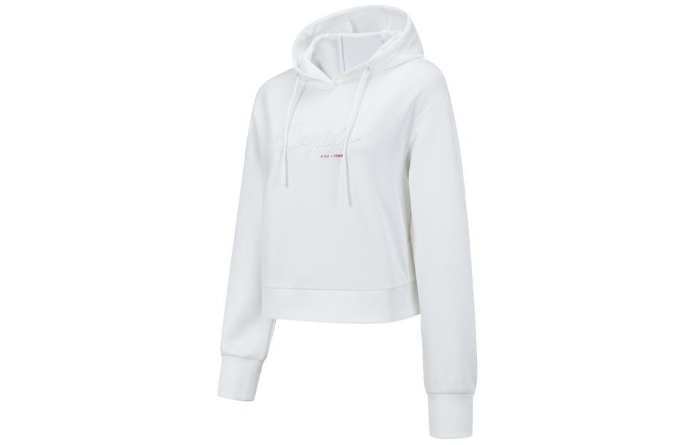 Свитер женский RAPIDO, белый 
Свитер женский RAPIDO, белый