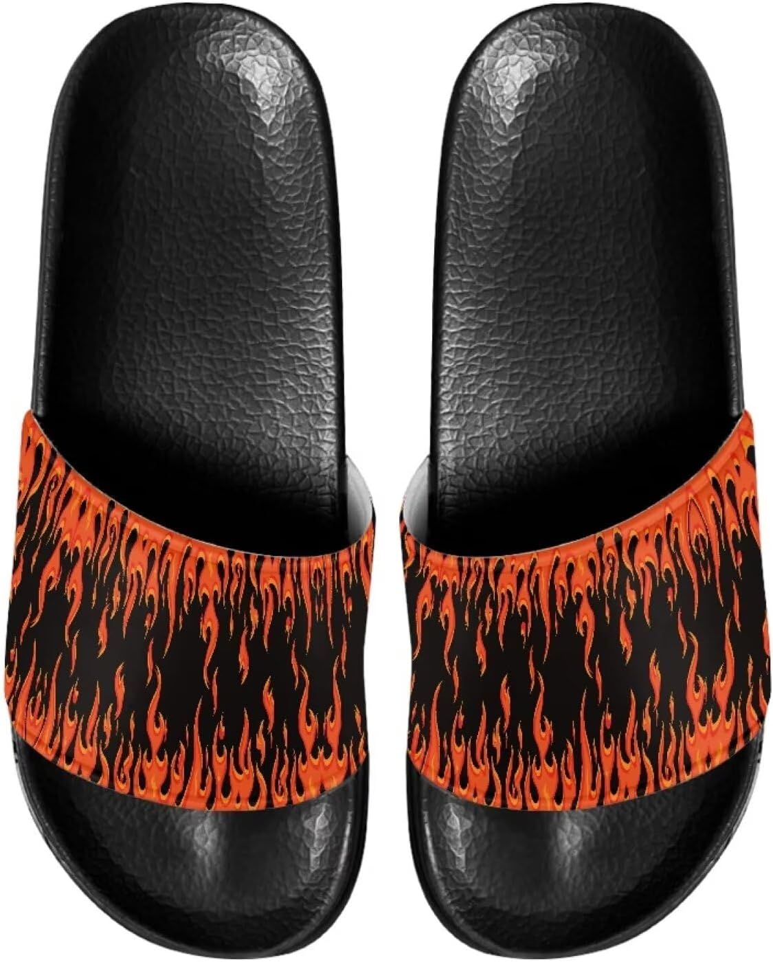 Мужские шлепанцы для душа Kathyboom, нескользящие, с открытым носком, удобные, на плоской подошве, домашние тапочки, красный
Мужские шлепанцы для душа Kathyboom, нескользящие, с открытым носком, удобные, на плоской подошве, домашние тапочки, красный