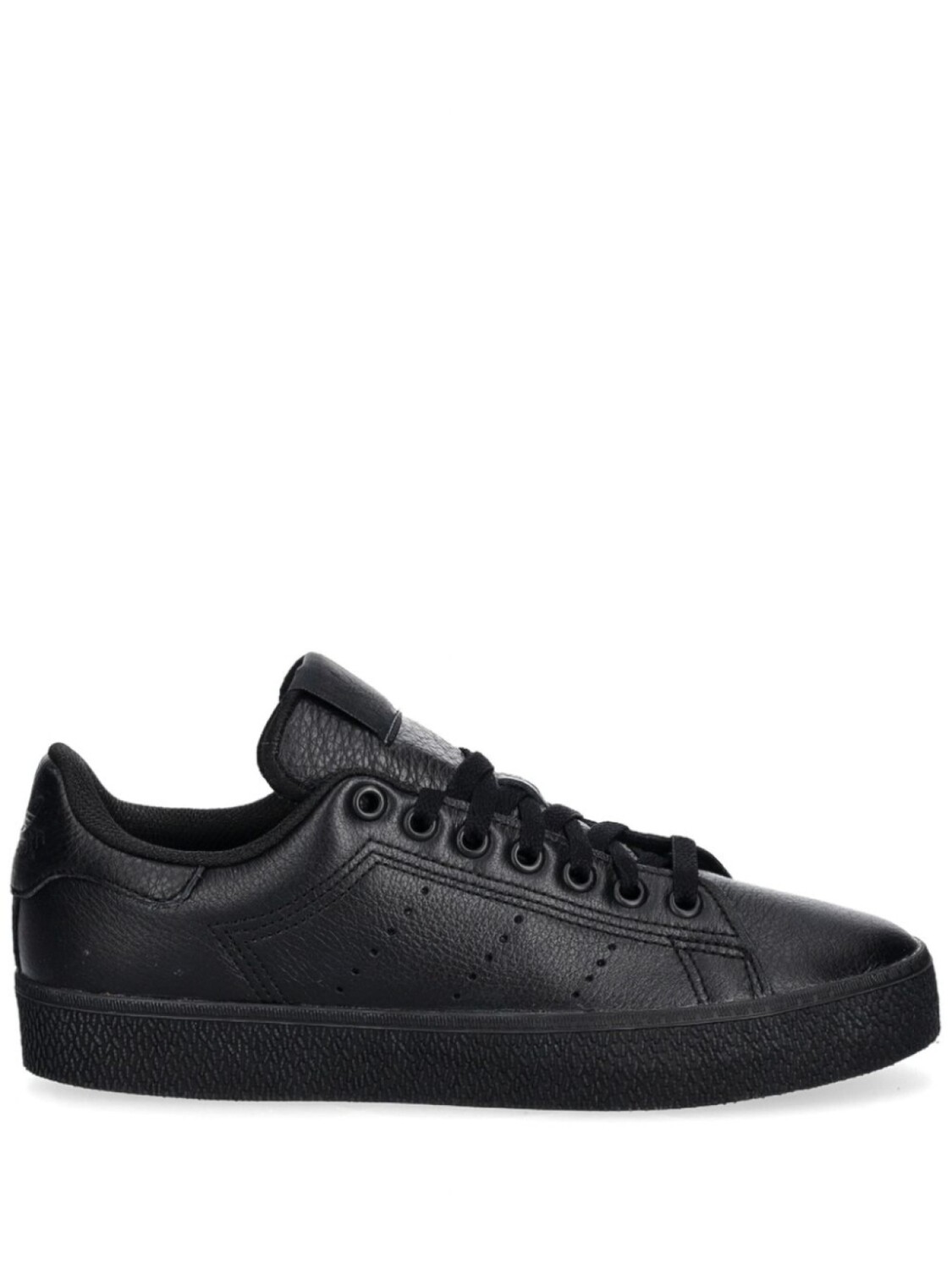 Кроссовки Adidas Stan Smith CS, черный
Кроссовки Adidas Stan Smith CS, черный