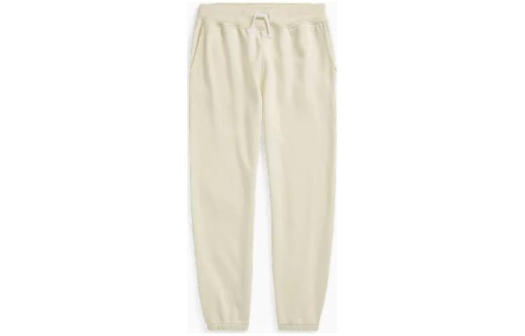 Спортивные штаны мужские Polo Ralph Lauren, белый
Спортивные штаны мужские Polo Ralph Lauren, белый