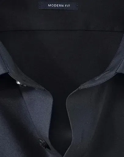 Деловая рубашка OLYMP "Luxor Modern Fit", синий
Деловая рубашка OLYMP "Luxor Modern Fit", синий