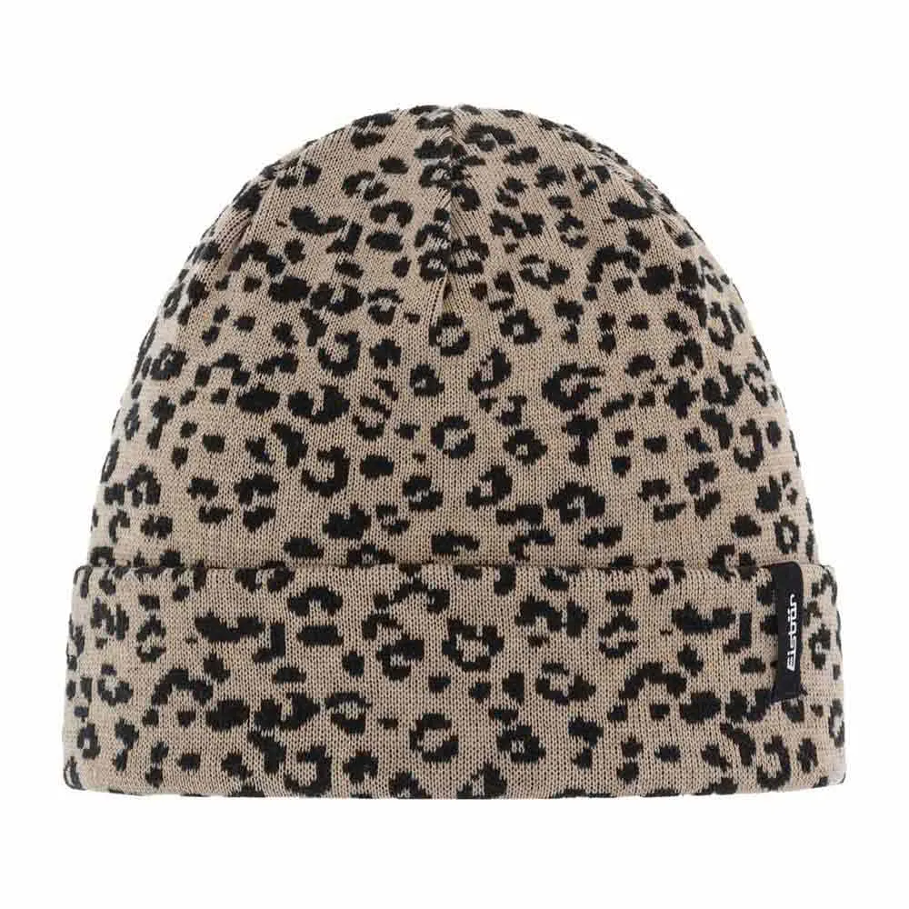 Шапка Eisbar Banto MÜ RL, коричневый
Шапка Eisbar Banto MÜ RL, коричневый