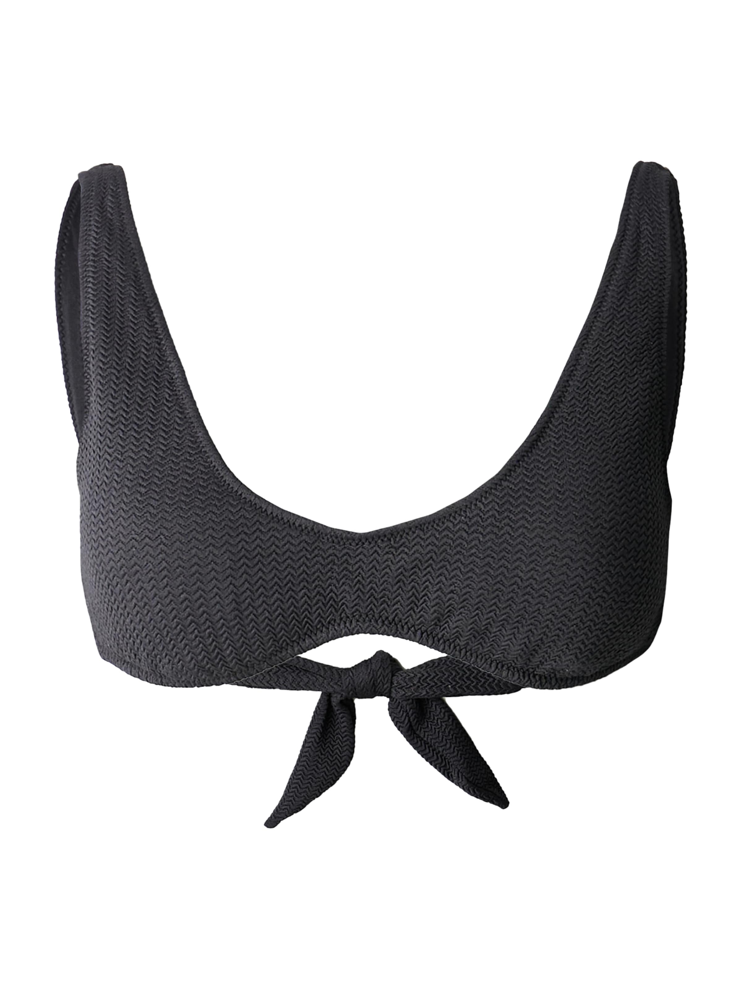 Seafolly Бралетте топ для бикини в черном цвете, Черный, Seafolly Бралетте топ для бикини в черном цвете
Seafolly Бралетте топ для бикини в черном цвете, Черный, Seafolly Бралетте топ для бикини в черном цвете