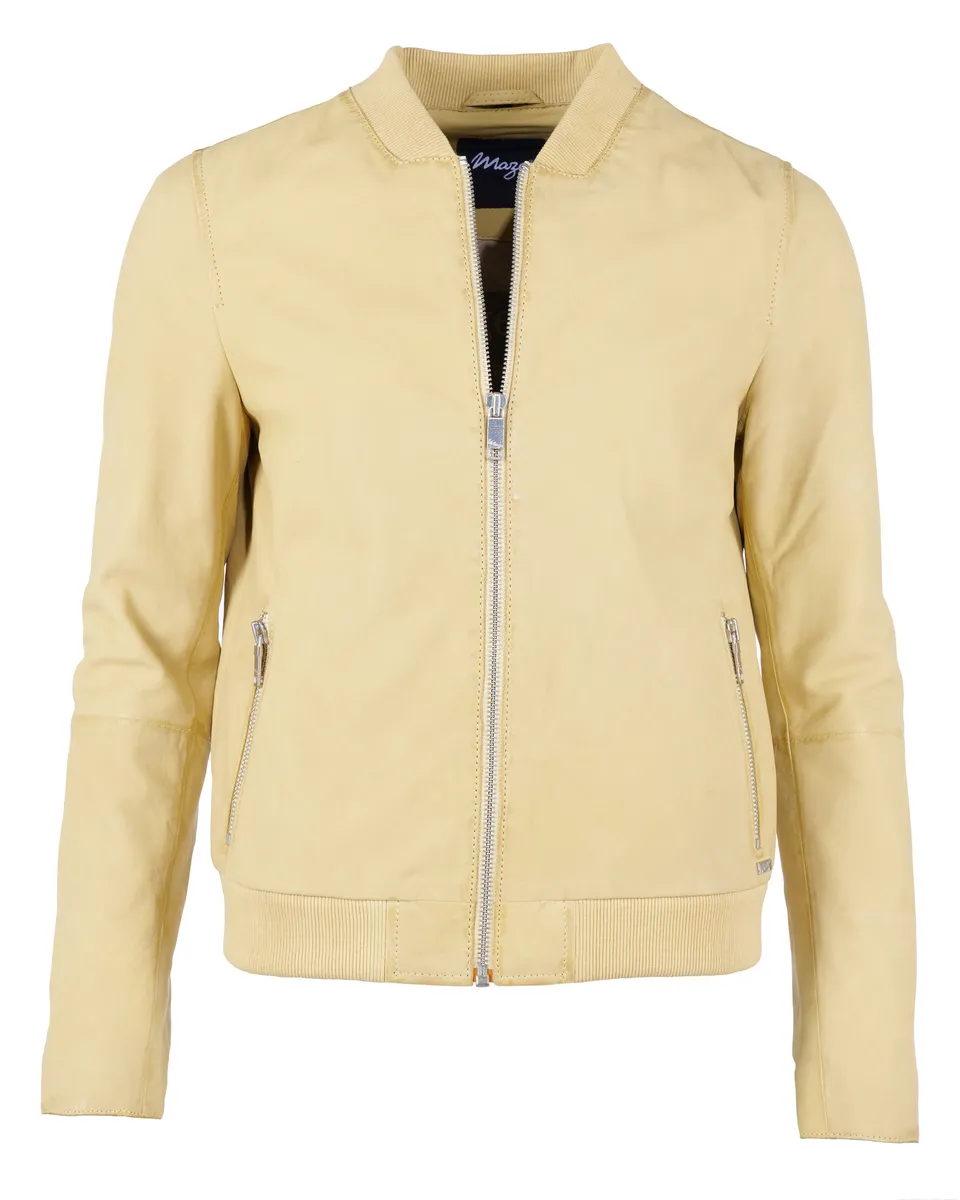 Блузон "Лабиринт" "4202196" Maze, цвет Lemonade, Желтый, Блузон "Лабиринт" "4202196" Maze, цвет Lemonade
Блузон "Лабиринт" "4202196" Maze, цвет Lemonade, Желтый, Блузон "Лабиринт" "4202196" Maze, цвет Lemonade