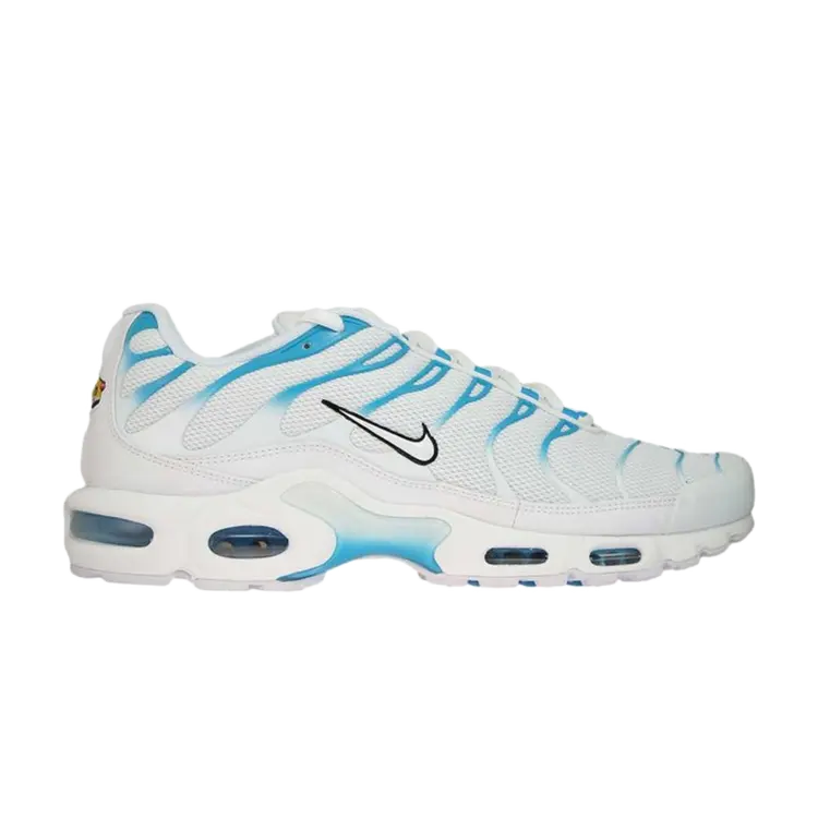 Кроссовки Nike Air Max Plus 'Blue Fury', белый, Белый;серый, Кроссовки Nike Air Max Plus 'Blue Fury', белый
Кроссовки Nike Air Max Plus 'Blue Fury', белый, Белый;серый, Кроссовки Nike Air Max Plus 'Blue Fury', белый