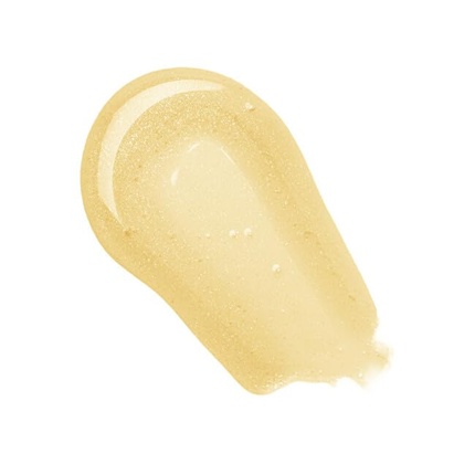 Блеск для губ для женщин I Heart Revolution
Блеск для губ для женщин I Heart Revolution