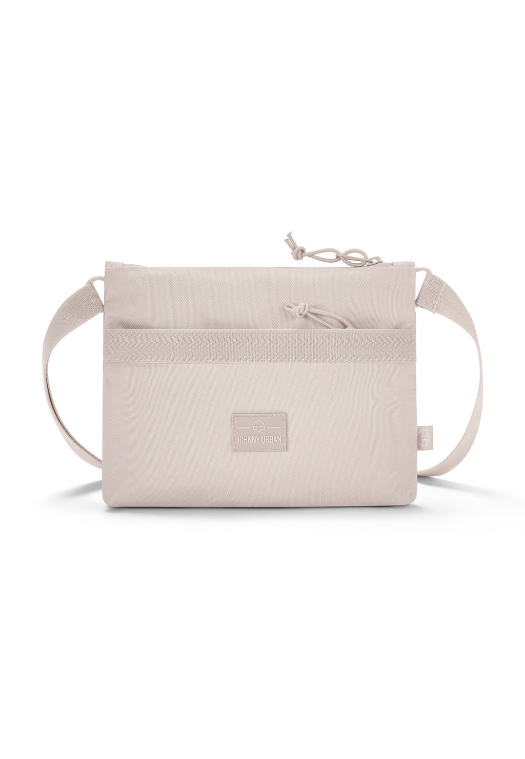 Сумка через плечо DREW - Across body bag Johnny Urban, песочный
Сумка через плечо DREW - Across body bag Johnny Urban, песочный
