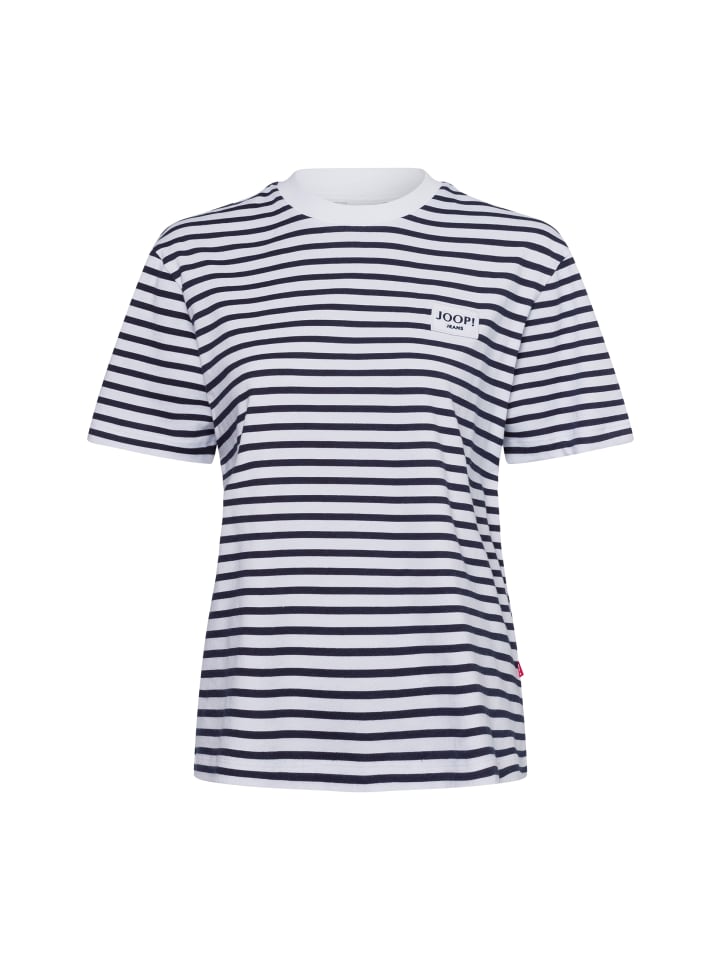 Футболка JOOP!, морской
Футболка JOOP!, морской