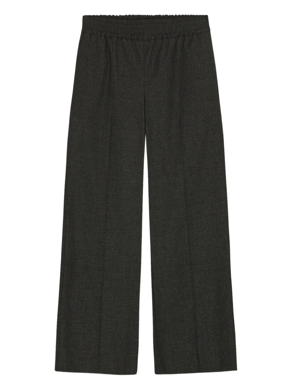 Розовые брюки Herskind
Розовые брюки Herskind