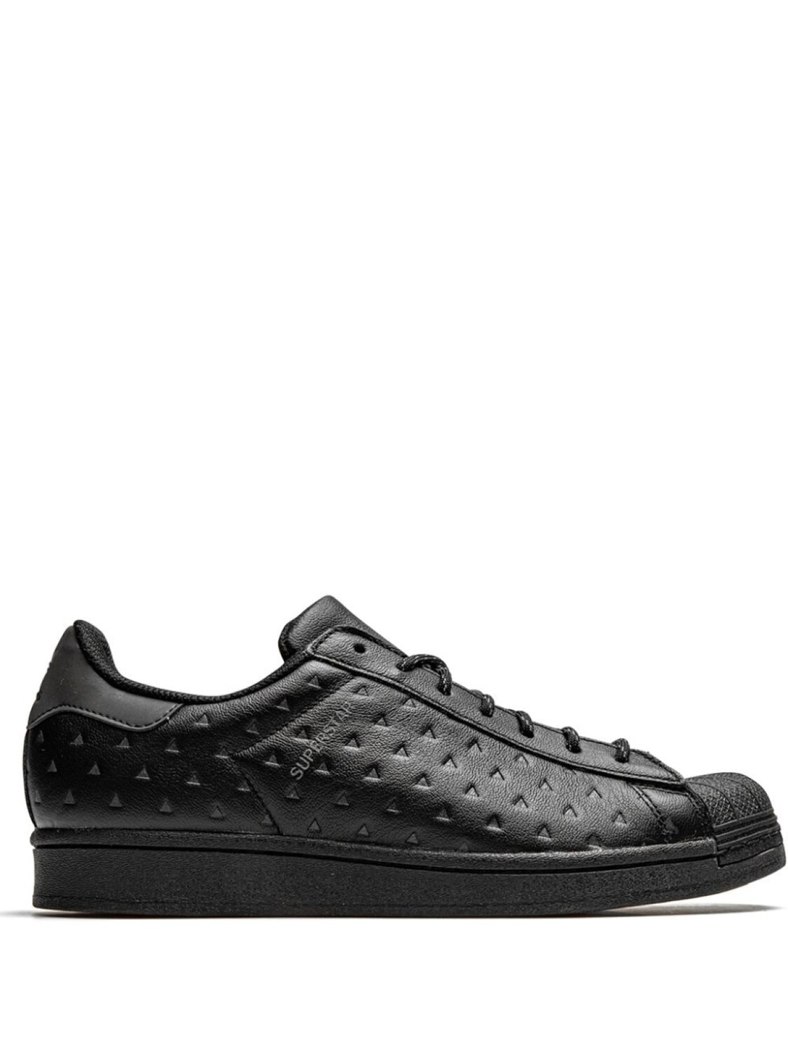 adidas кроссовки Superstar из коллаборации с Pharrell Williams, черный, Серый;черный, adidas кроссовки Superstar из коллаборации с Pharrell Williams, черный
adidas кроссовки Superstar из коллаборации с Pharrell Williams, черный, Серый;черный, adidas кроссовки Superstar из коллаборации с Pharrell Williams, черный