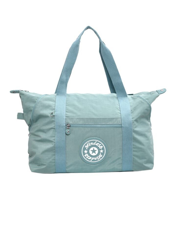 Сумка Mindesa, цвет grau blau
Сумка Mindesa, цвет grau blau