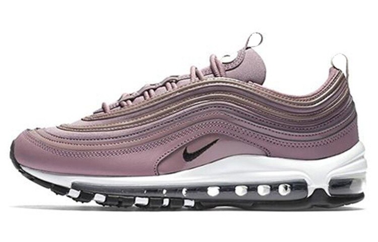 Nike Air Max 97 Кроссовки женские
Nike Air Max 97 Кроссовки женские