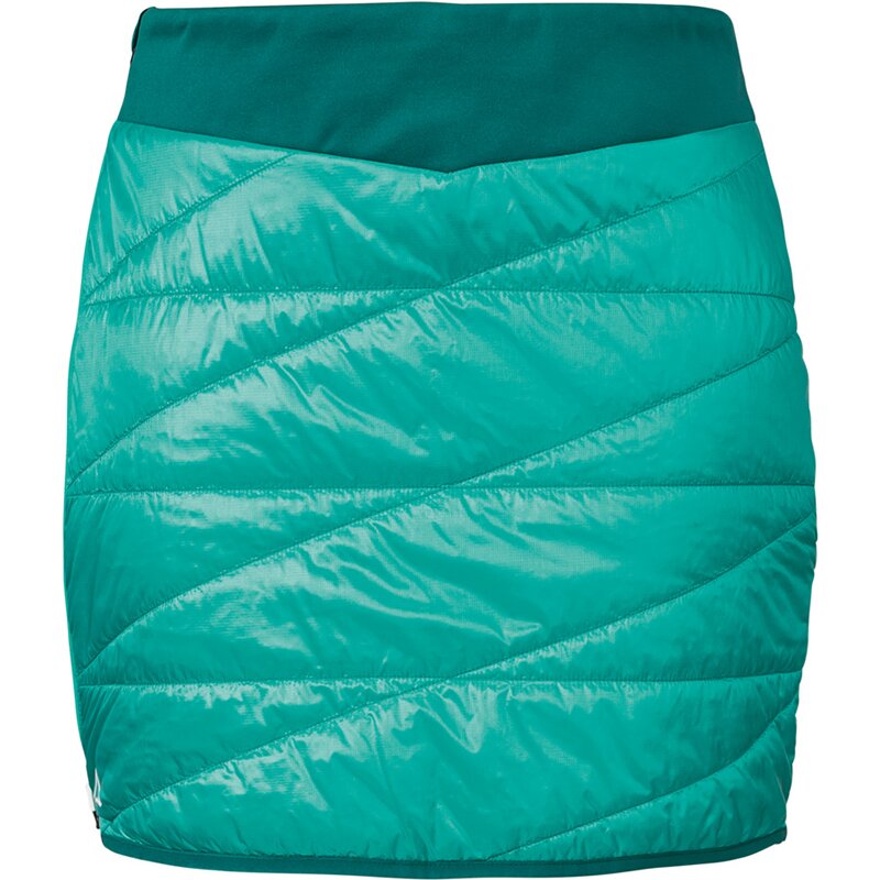 Термоюбка Rock Stams L Schöffel, зеленый
Термоюбка Rock Stams L Schöffel, зеленый