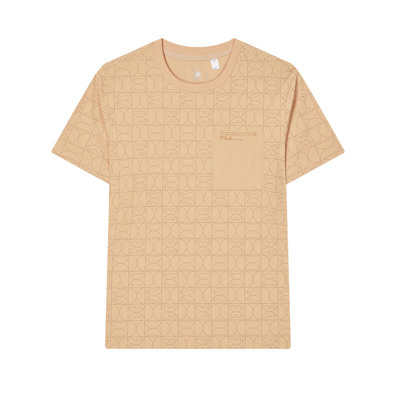 Футболка мужская Meat Powder Orange Fila, оранжевый
Футболка мужская Meat Powder Orange Fila, оранжевый