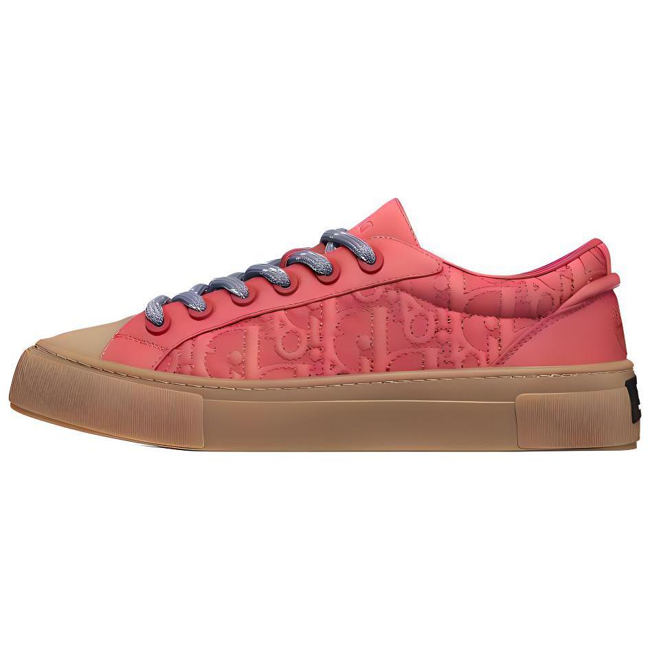 DIOR Stone Island x B33 Platform Shoes Low Top Skateboard Shoes мужские красные
DIOR Stone Island x B33 Platform Shoes Low Top Skateboard Shoes мужские красные