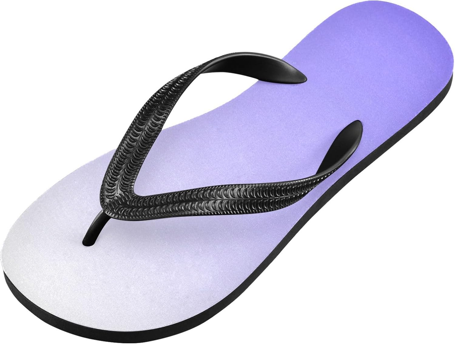 Женские пляжные летние повседневные шлепанцы UMIRIKO, градиентные синие, быстросохнущие, для мужчин, градиентные синие
Женские пляжные летние повседневные шлепанцы UMIRIKO, градиентные синие, быстросохнущие, для мужчин, градиентные синие