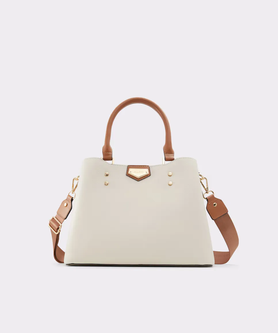 Сумочка с магнитной застежкой Aldo, бежевый
Сумочка с магнитной застежкой Aldo, бежевый