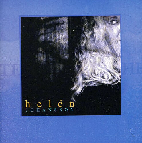 CD диск Johansson, Helen: Telepathic Heart 2 Heart
CD диск Johansson, Helen: Telepathic Heart 2 Heart