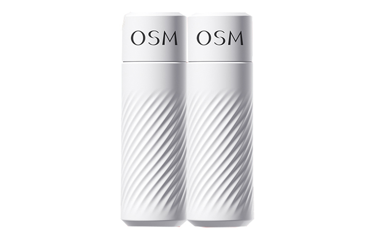 Zhenbai Yishu набор одежды пробный набор увлажняющая вода 20ml+эмульсия 20ml OSM
Zhenbai Yishu набор одежды пробный набор увлажняющая вода 20ml+эмульсия 20ml OSM