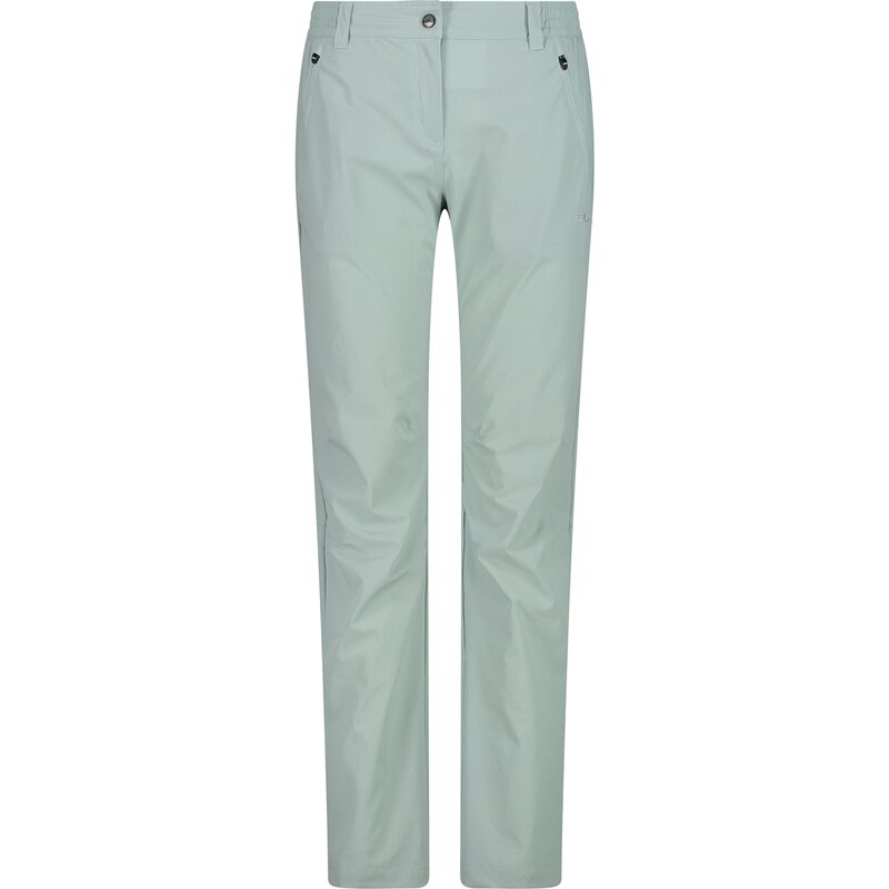 Брюки на танкетке женские длинные брюки Cmp, зеленый
Брюки на танкетке женские длинные брюки Cmp, зеленый