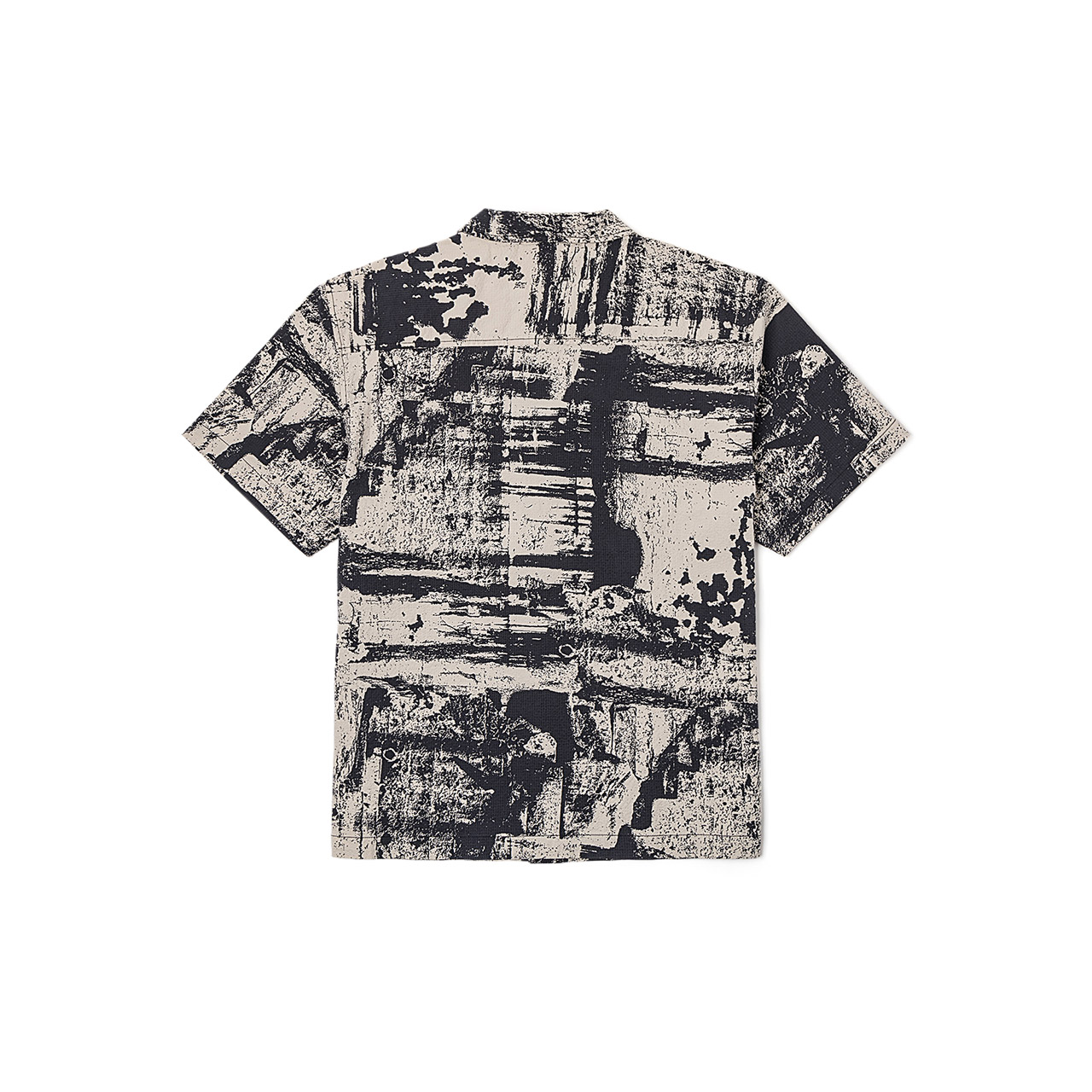 Vans Рубашка мужская светло-коричневая
Vans Рубашка мужская светло-коричневая