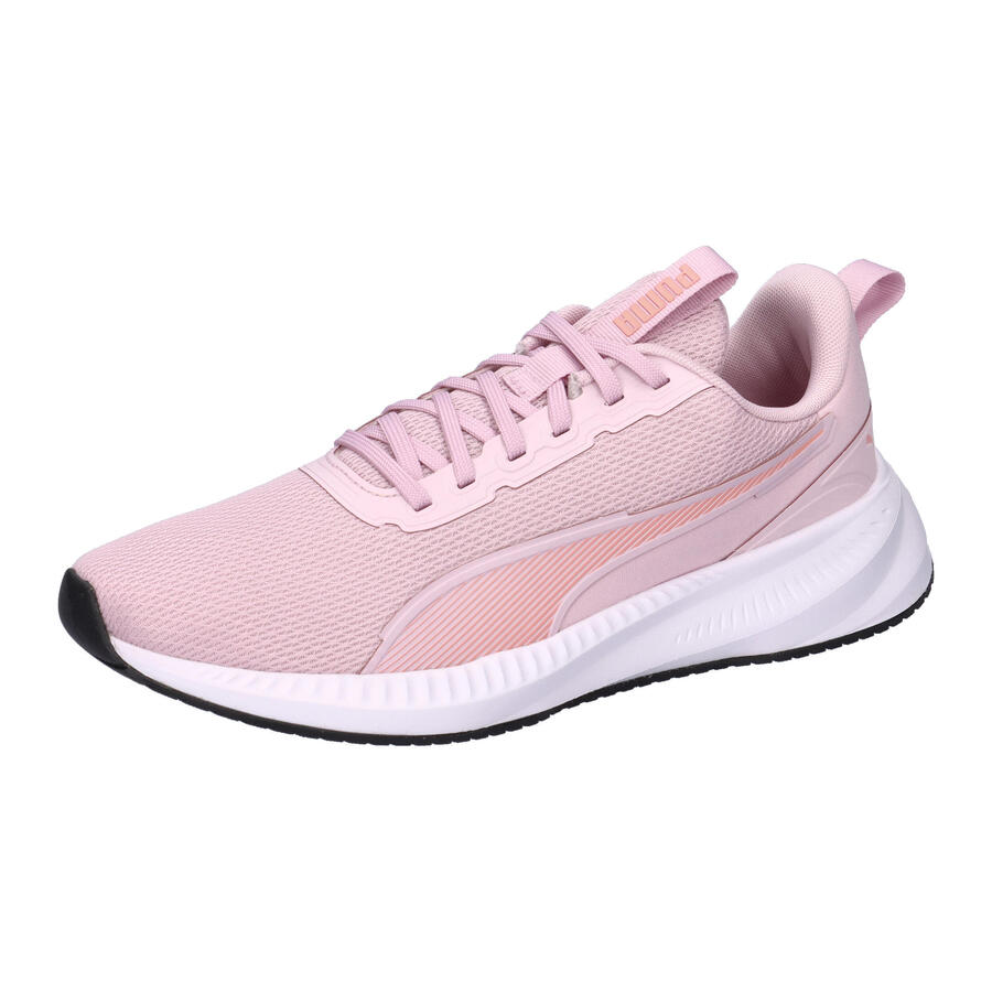 Кроссовки унисекс Puma Flyer Lite 3 310797
Кроссовки унисекс Puma Flyer Lite 3 310797