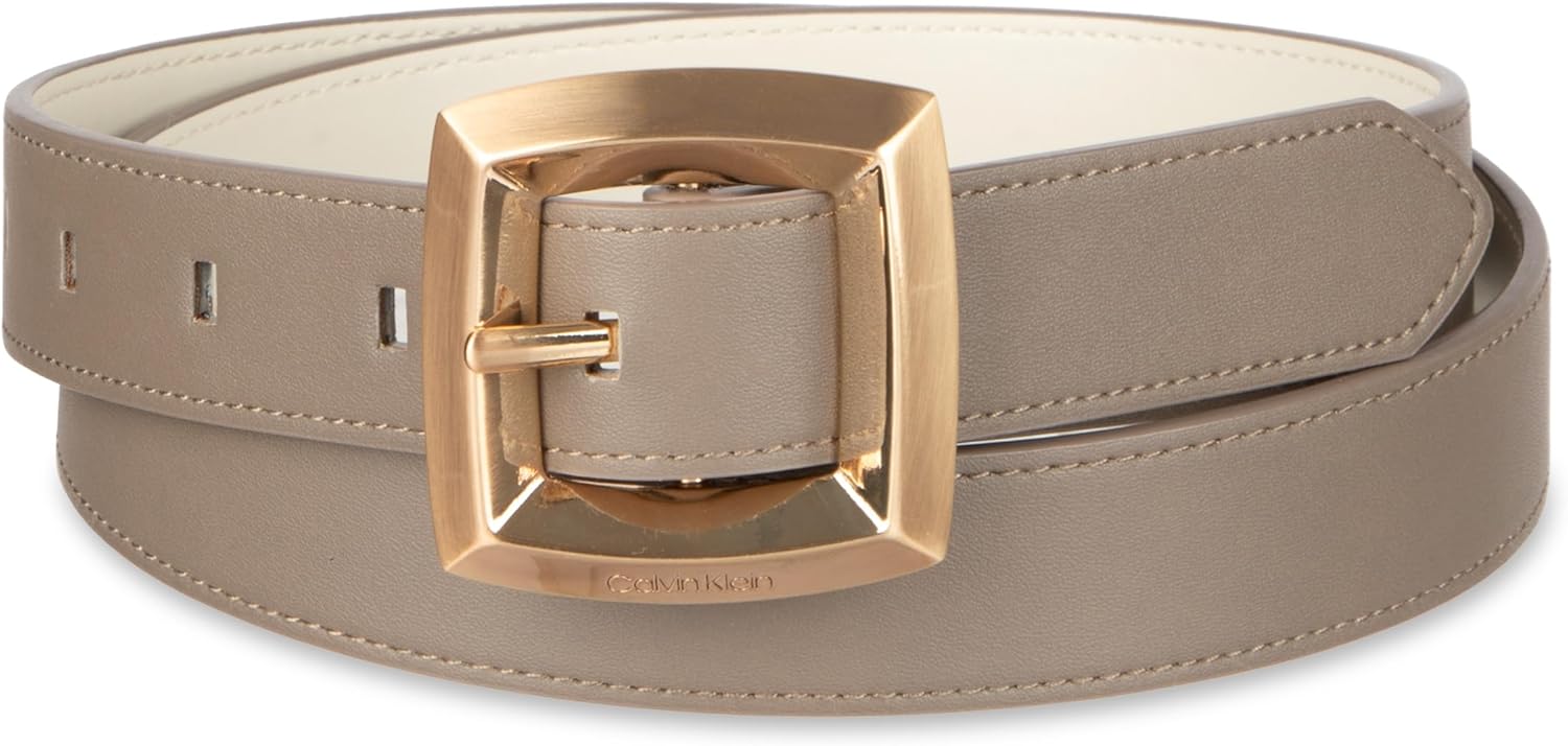 Женский двусторонний узкий ремень Calvin Klein «два в одном» для джинсов, брюк и платьев, Grey/White, Серый, Женский двусторонний узкий ремень Calvin Klein «два в одном» для джинсов, брюк и платьев, Grey/White
Женский двусторонний узкий ремень Calvin Klein «два в одном» для джинсов, брюк и платьев, Grey/White, Серый, Женский двусторонний узкий ремень Calvin Klein «два в одном» для джинсов, брюк и платьев, Grey/White