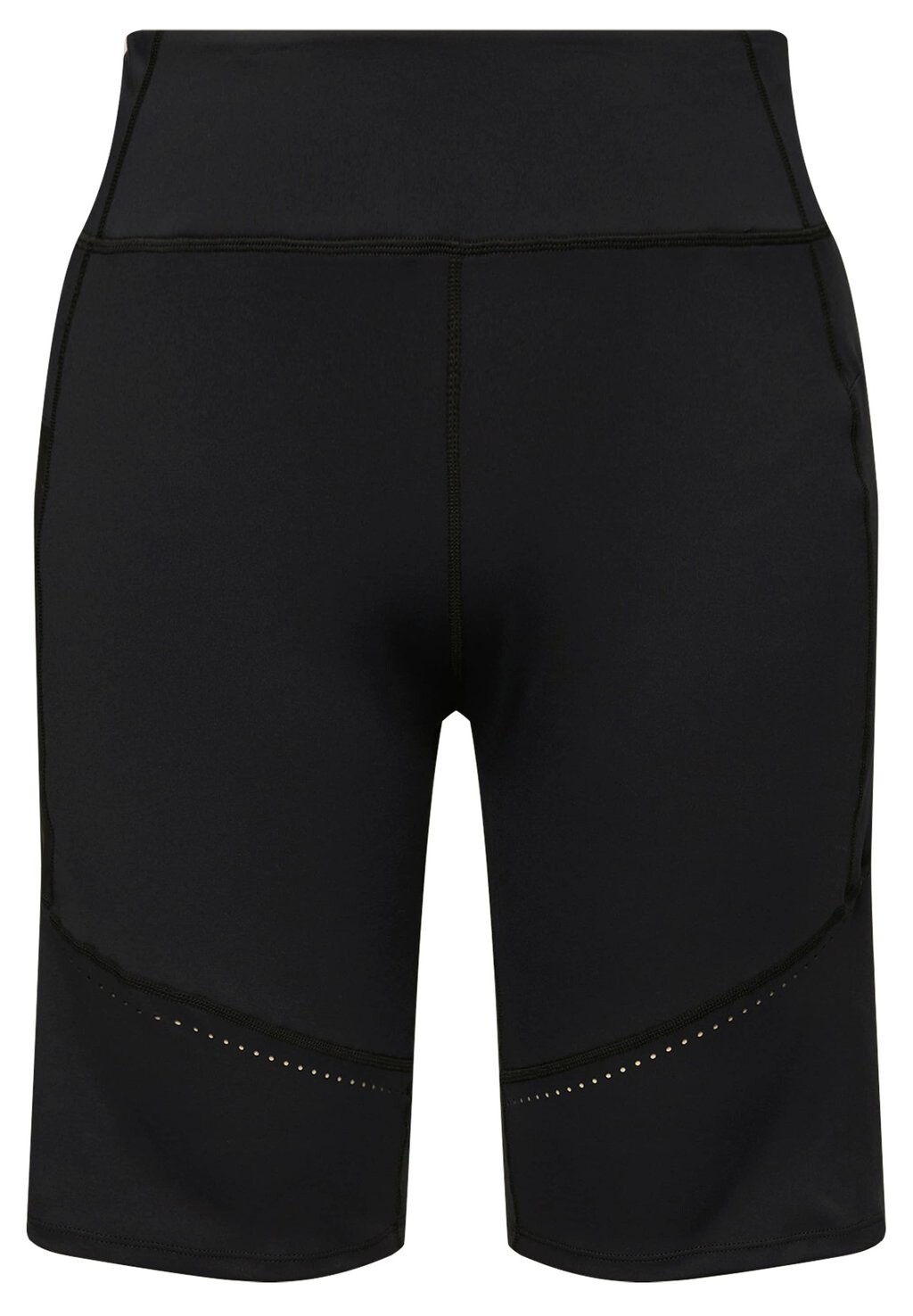 Шорты QUICK DRYING Ulla Popken, черный
Шорты QUICK DRYING Ulla Popken, черный