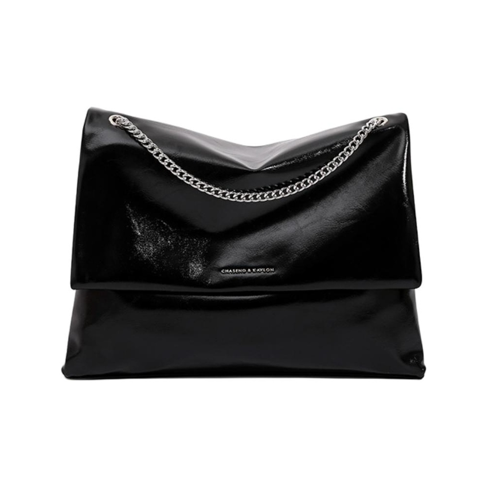 PAYOT Сумка-шоппер из искусственной кожи, шоппинг-сумка, женская сумка через плечо Tin Gray/Burgundy/Black
PAYOT Сумка-шоппер из искусственной кожи, шоппинг-сумка, женская сумка через плечо Tin Gray/Burgundy/Black