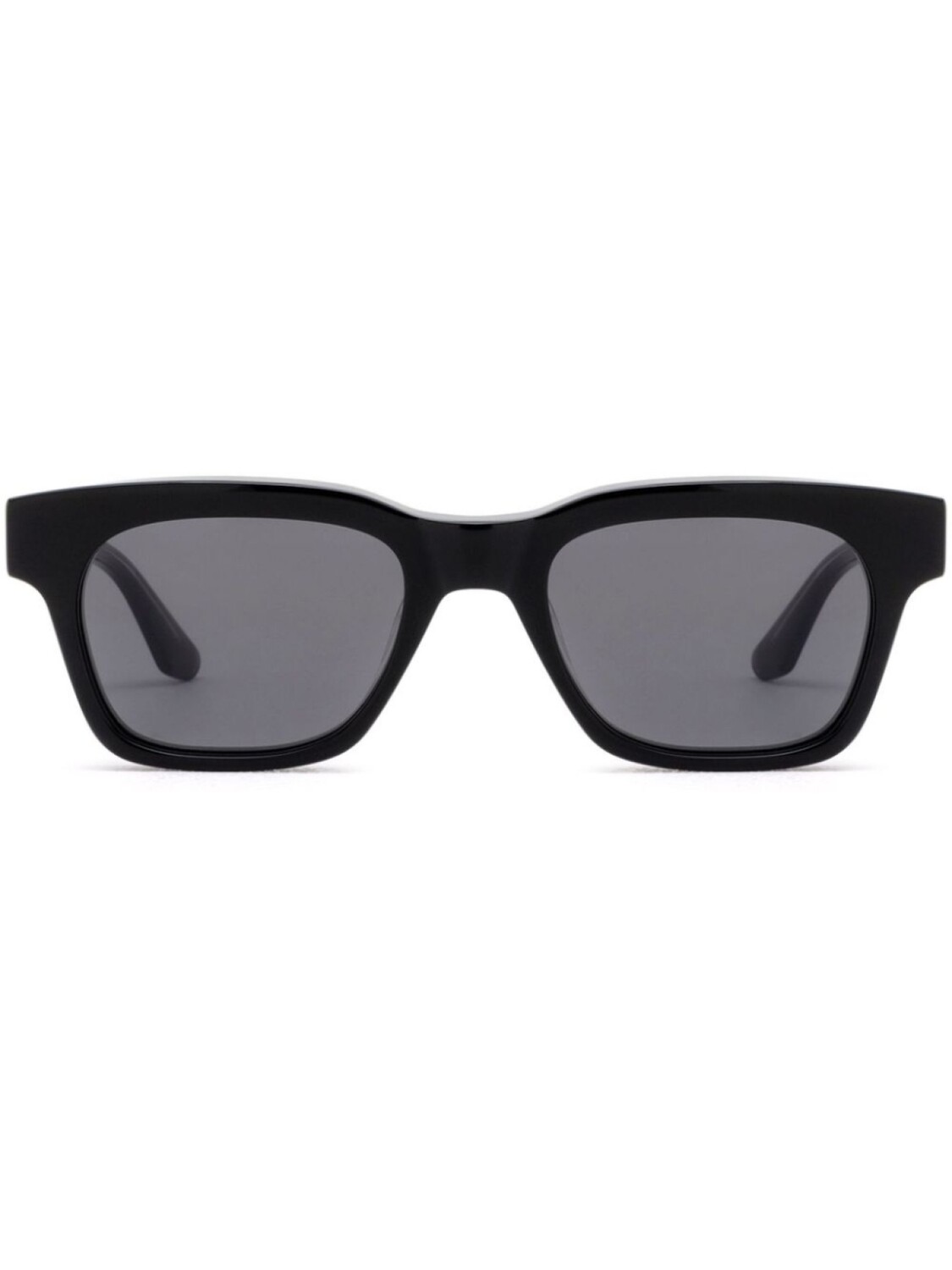 Аналоговые солнцезащитные очки Akila, черный
Аналоговые солнцезащитные очки Akila, черный