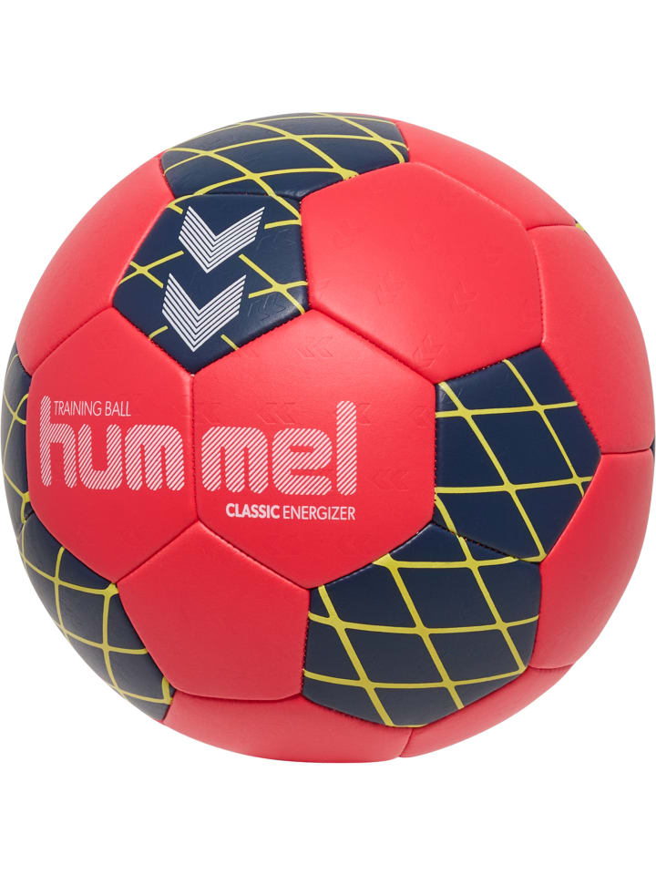 Hummel Мяч Hallenschuh Speed Court Innenbereich Erwachsene in WHITE/TRUE BLUE
Hummel Мяч Hallenschuh Speed Court Innenbereich Erwachsene in WHITE/TRUE BLUE