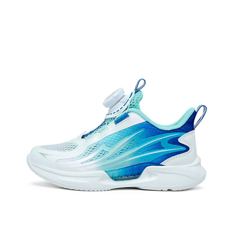 Нескользящие, износостойкие, дышащие, легкие, амортизирующие кроссовки с низким верхом для детей BIG WASP, синий/оранжевый
Нескользящие, износостойкие, дышащие, легкие, амортизирующие кроссовки с низким верхом для детей BIG WASP, синий/оранжевый