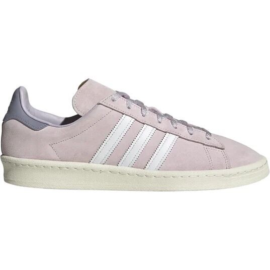 Кроссовки adidas Originals Campus 80s, цвет Pink/Weiß/Off Weiß, Розовый, Кроссовки adidas Originals Campus 80s, цвет Pink/Weiß/Off Weiß
Кроссовки adidas Originals Campus 80s, цвет Pink/Weiß/Off Weiß, Розовый, Кроссовки adidas Originals Campus 80s, цвет Pink/Weiß/Off Weiß