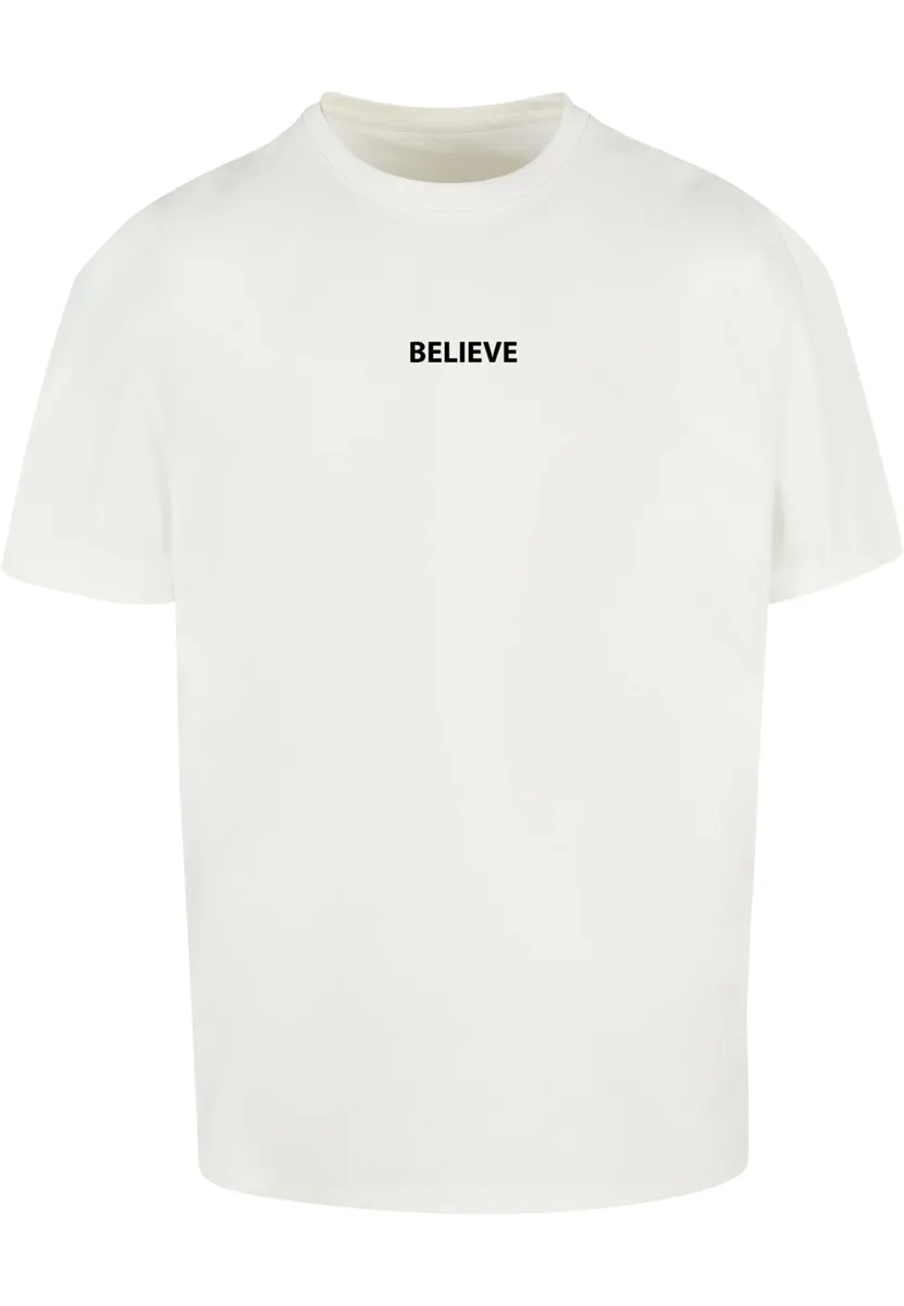 Футболка Merchcode "Мужская футболка большого размера "Believe Front Heavy Oversized", цвет Ready For Dye
Футболка Merchcode "Мужская футболка большого размера "Believe Front Heavy Oversized", цвет Ready For Dye