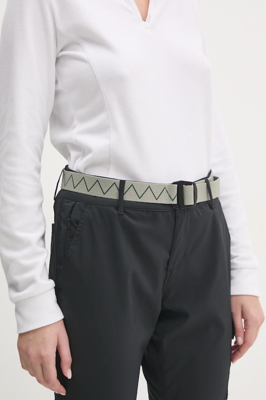 Ремень Rainbow 1 Salewa, серый
Ремень Rainbow 1 Salewa, серый