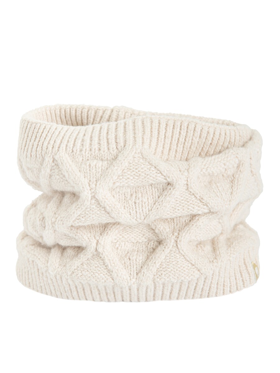 Шарф Cool Club, бежевый
Шарф Cool Club, бежевый