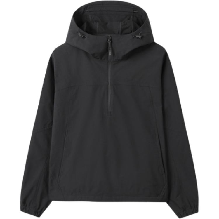 KOLON SPORT Куртка женская, Black
KOLON SPORT Куртка женская, Black