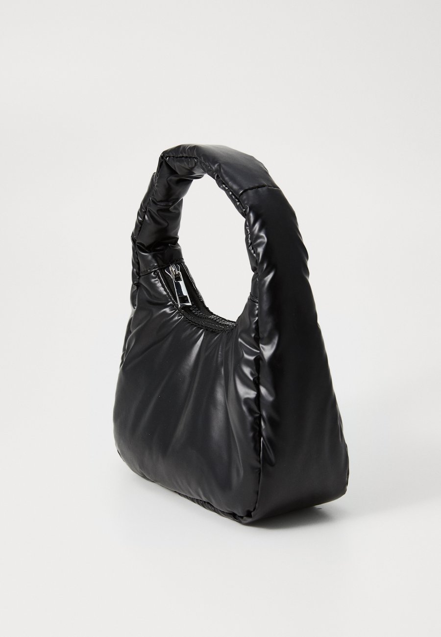 Сумка Even&Odd Handbag, Black
Сумка Even&Odd Handbag, Black