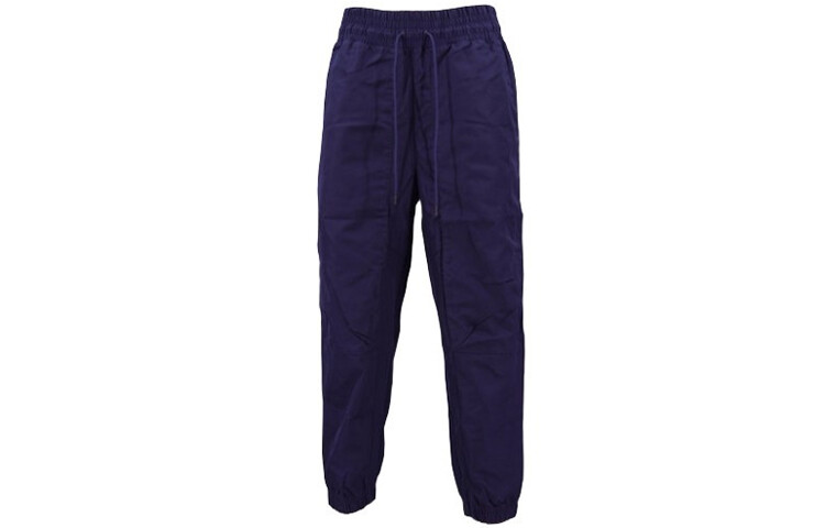 Трикотажные спортивные штаны женские темно-синие Nike
Трикотажные спортивные штаны женские темно-синие Nike